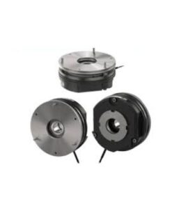 BFK458-06E | Kendrion Binder Vietnam