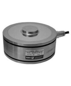 BM24R-C3-500kg-3G | ZEMIC Vietnam