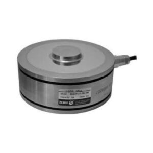 BM24R-C3-500kg-3G | ZEMIC Vietnam