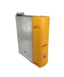 BM4422 | Baumuller Vietnam