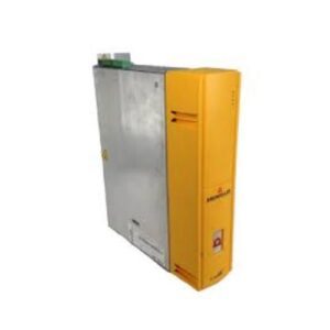 BM4422 | Baumuller Vietnam