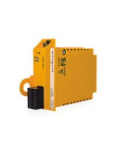 BM5-O-SAF-001-000-000--00-001-204 | Baumuller Vietnam