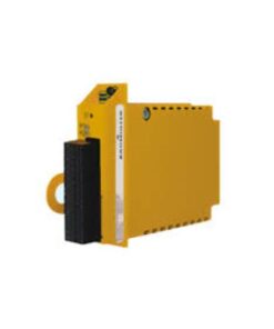 BM5566-FIO6R03-0100-0528-00-01-E80#01 | Baumuller Vietnam