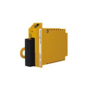 BM5566-FIO6R03-0100-0528-00-01-E80#01 | Baumuller Vietnam