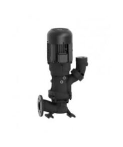 BMK4-6156XZ+767 | Brinkmann Vietnam