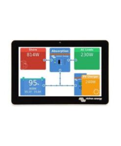 BPP900455050 | Victron Energy Vietnam