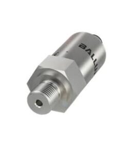 BSP-B010-DV004-A06A1A-S4 | Balluff Vietnam