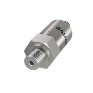 BSP-B010-DV004-A06A1A-S4 | Balluff Vietnam