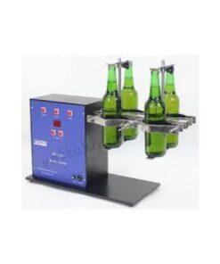 BT-100 | CanNeed Vietnam