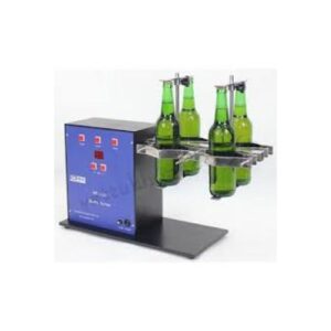 BT-100 | CanNeed Vietnam