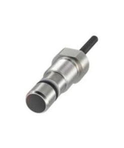 BTL26JU | Balluff Vietnam