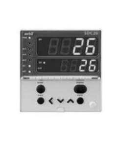 C26TCCUA4100 | AZBIL Vietnam