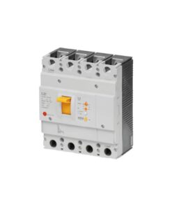 CB.200.250 | Respa Vietnam