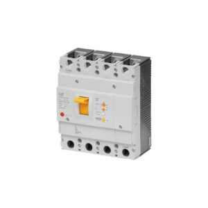 CB.200.250 | Respa Vietnam