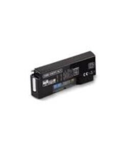 CBL-402 F2 | ITOH DENKI Vietnam