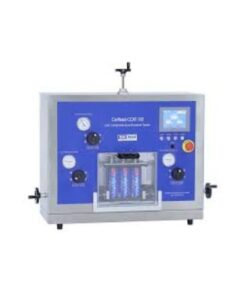 CCAT-100 | CanNeed Vietnam