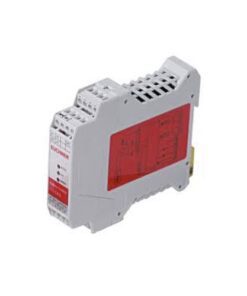 CES-A-ABA-01 | Euchner Vietnam