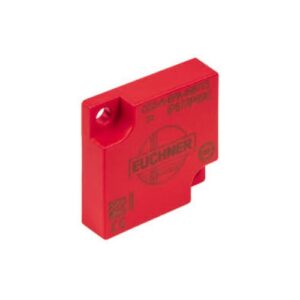 CES-A-BPA 098775 | Euchner Vietnam