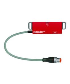 CES-AP-CL2-CH-SB-109167 | Euchner Vietnam