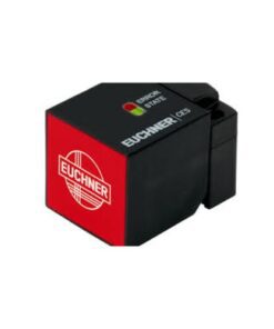 CES-AR-C01-CH SA | Euchner Vietnam