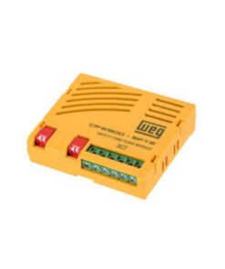 CF500-SFY2 | WEG Vietnam