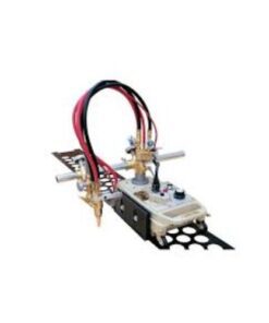  CG1-30 | Huawei Vietnam