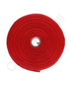 CM00009107 | Carel Vietnam