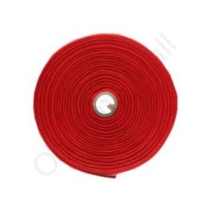 CM00009107 | Carel Vietnam