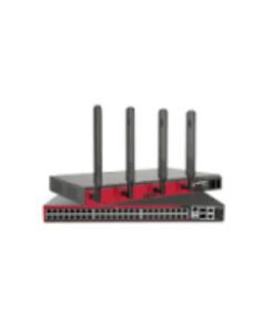 CM8116-EU | OpenGear Vietnam