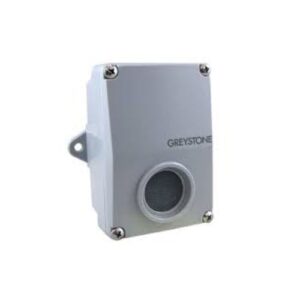 CMD5B1100 | Greystone Vietnam