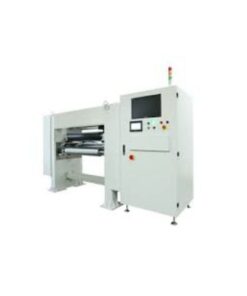 CN-HC-100 | CanNeed Vietnam