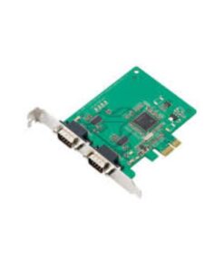 CP-102E | Moxa Vietnam