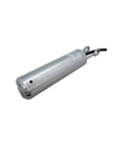 CPS-4-A | Takuwa Vietnam