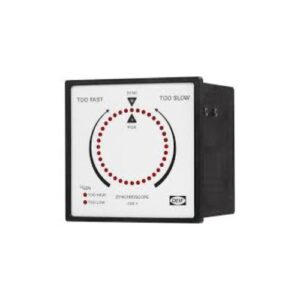 CSQ-3 | Deif Vietnam