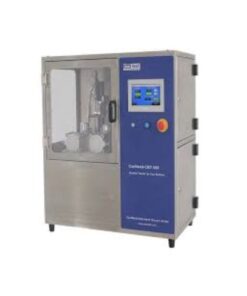 CanNeed-CBT-500 | CanNeed Vietnam