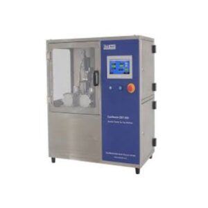 CanNeed-CBT-500 | CanNeed Vietnam