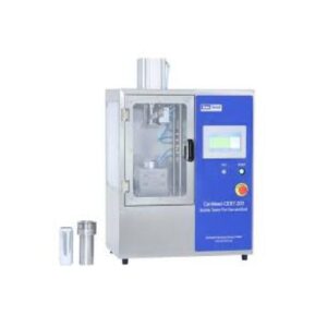 CanNeed-CEBT-200 | CanNeed Vietnam