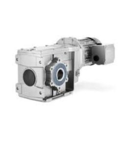 D129-LE132ZST4P | INNOMOTICS Vietnam