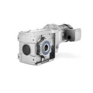 D129-LE132ZST4P | INNOMOTICS Vietnam