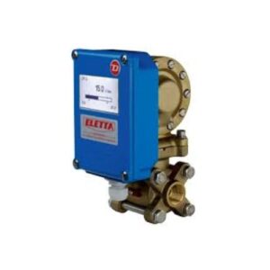 D5 GL40 | ELETTA Vietnam