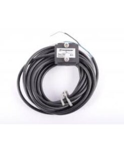 D535071 | THOMSON Vietnam