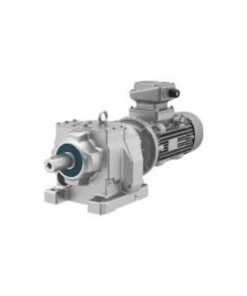 D89-LE90ZLR4P | INNOMOTICS Vietnam