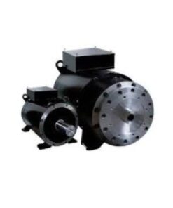 DA1-100MO54I-17-5-DOA | Baumuller Vietnam