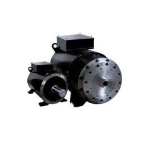 DA1-100MO54I-17-5-DOA | Baumuller Vietnam