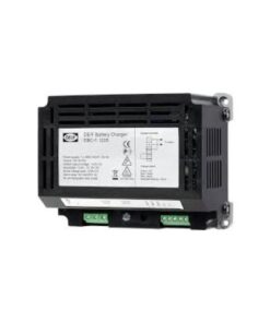 DBC-1 2405 | Deif Vietnam