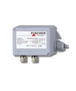 DE2802M290PL000P | FISCHER Vietnam