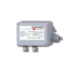 DE2802M290PL000P | FISCHER Vietnam