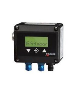 DE49B20040BH00MW | FISCHER Vietnam