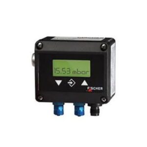 DE49B20040BH00MW | FISCHER Vietnam