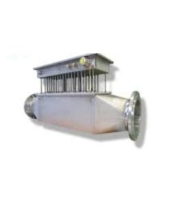 DEEx-FP-10-2-660D-150 | Roni Vietnam